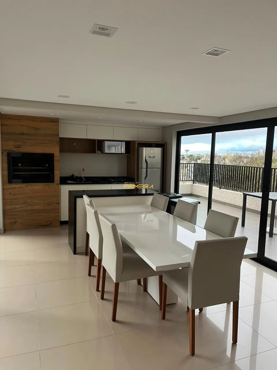 Apartamento 2 quartos à venda em Água Verde, Curitiba/PR, foto 22