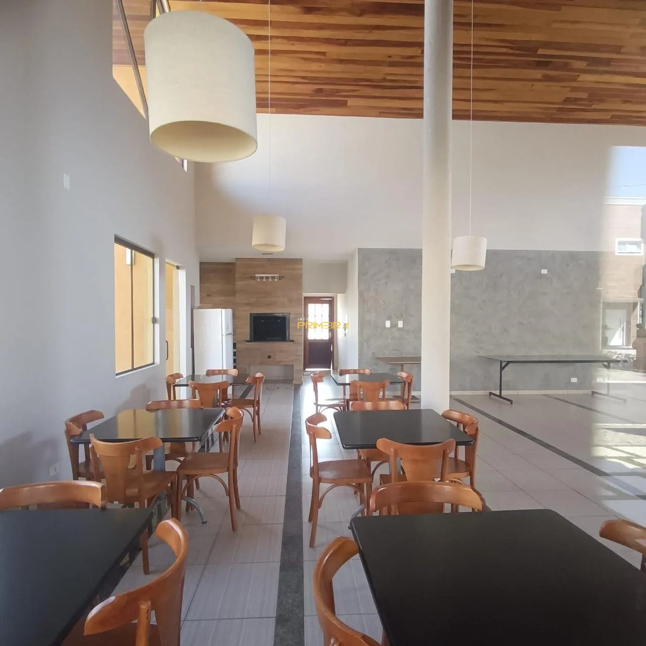 Terrenos Residenciais à venda em Umbará, Curitiba/PR, foto 16