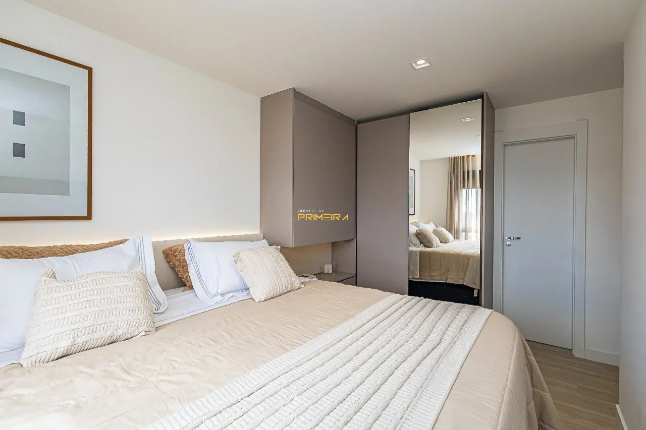 Apartamento 2 quartos à venda em Ecoville, Curitiba/PR, foto 18