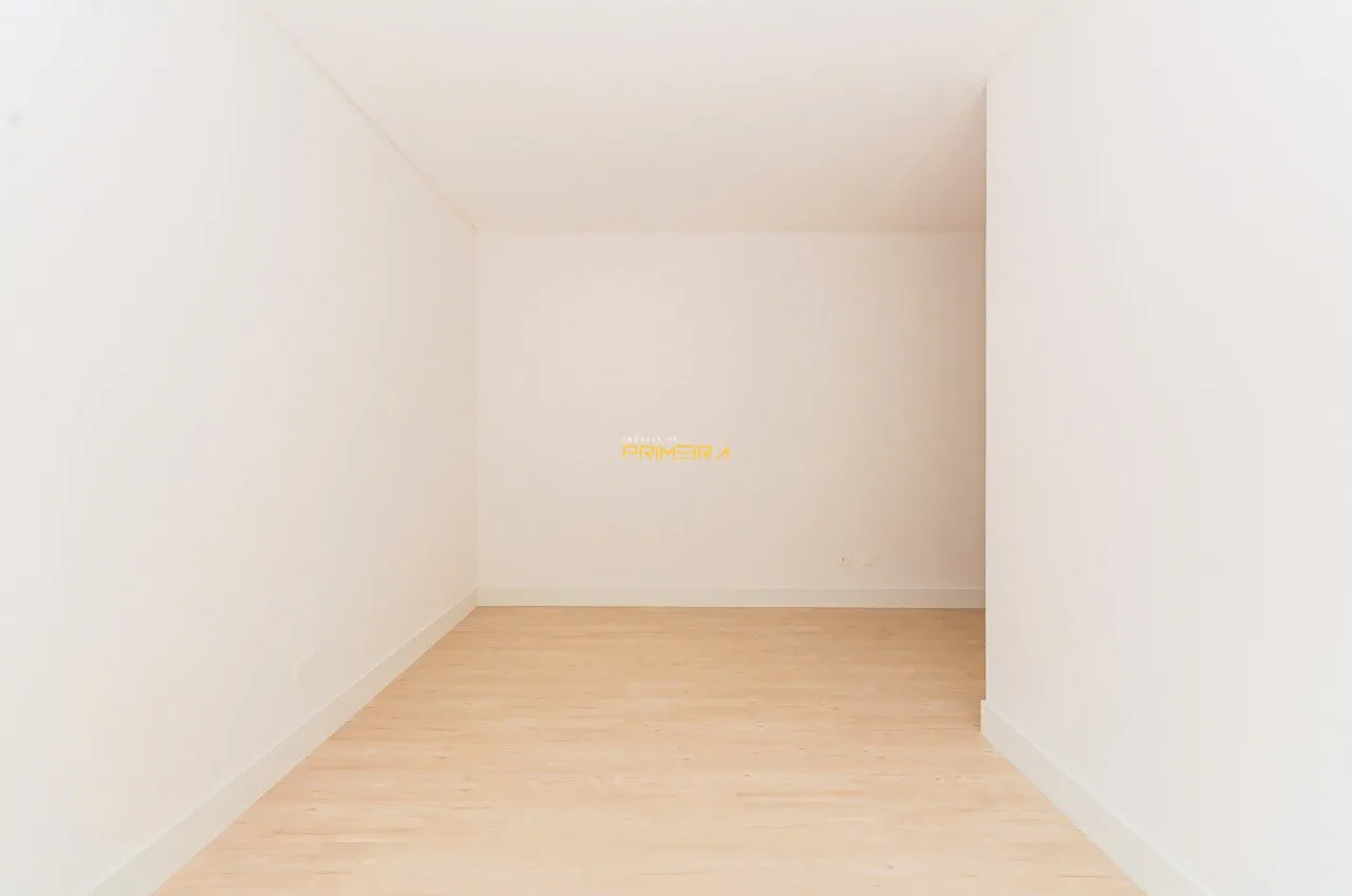 Apartamento 3 quartos à venda em Hugo Lange, Curitiba/PR, foto 6