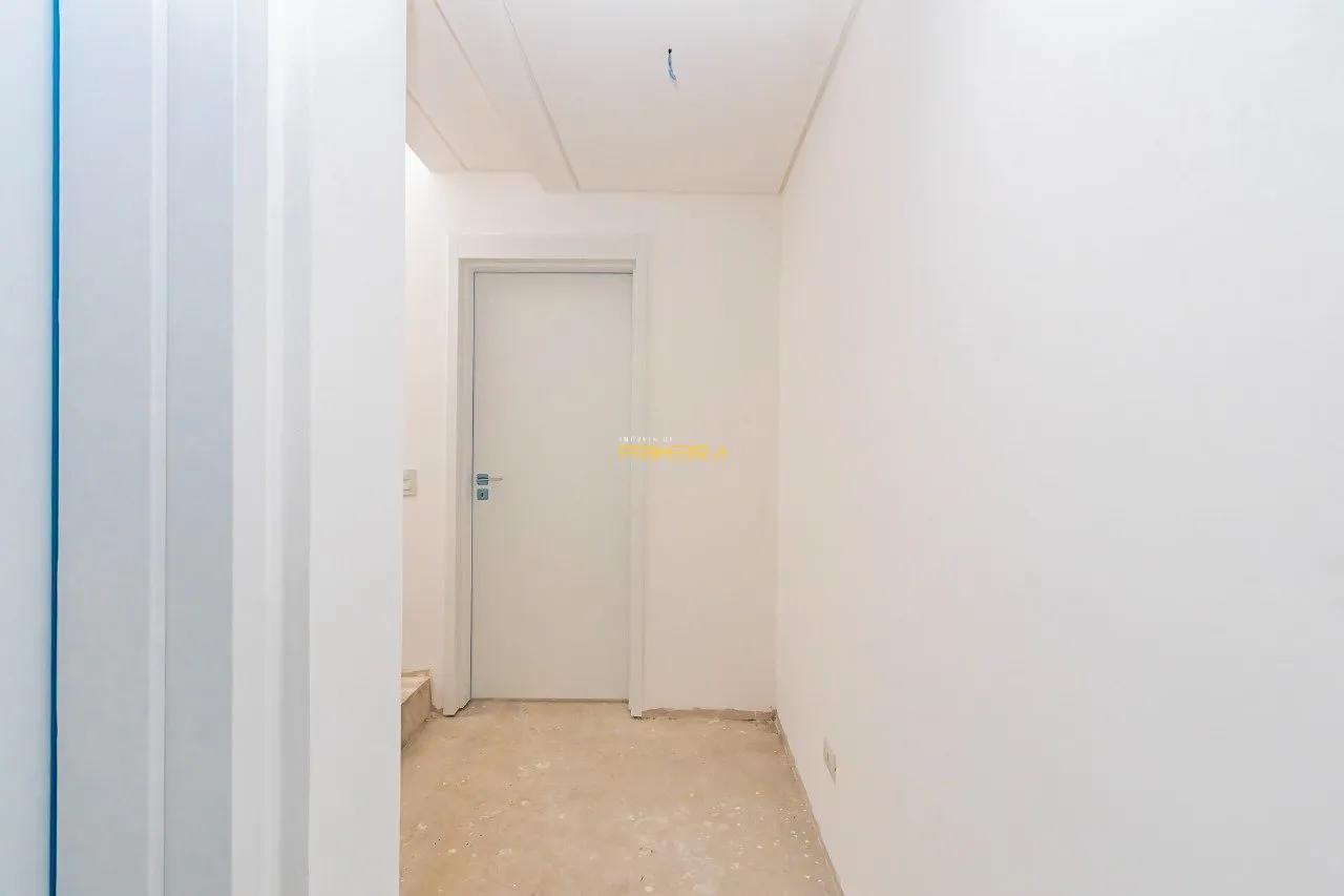 Sobrado 3 quartos à venda em Santa Felicidade, Curitiba/PR, foto 13