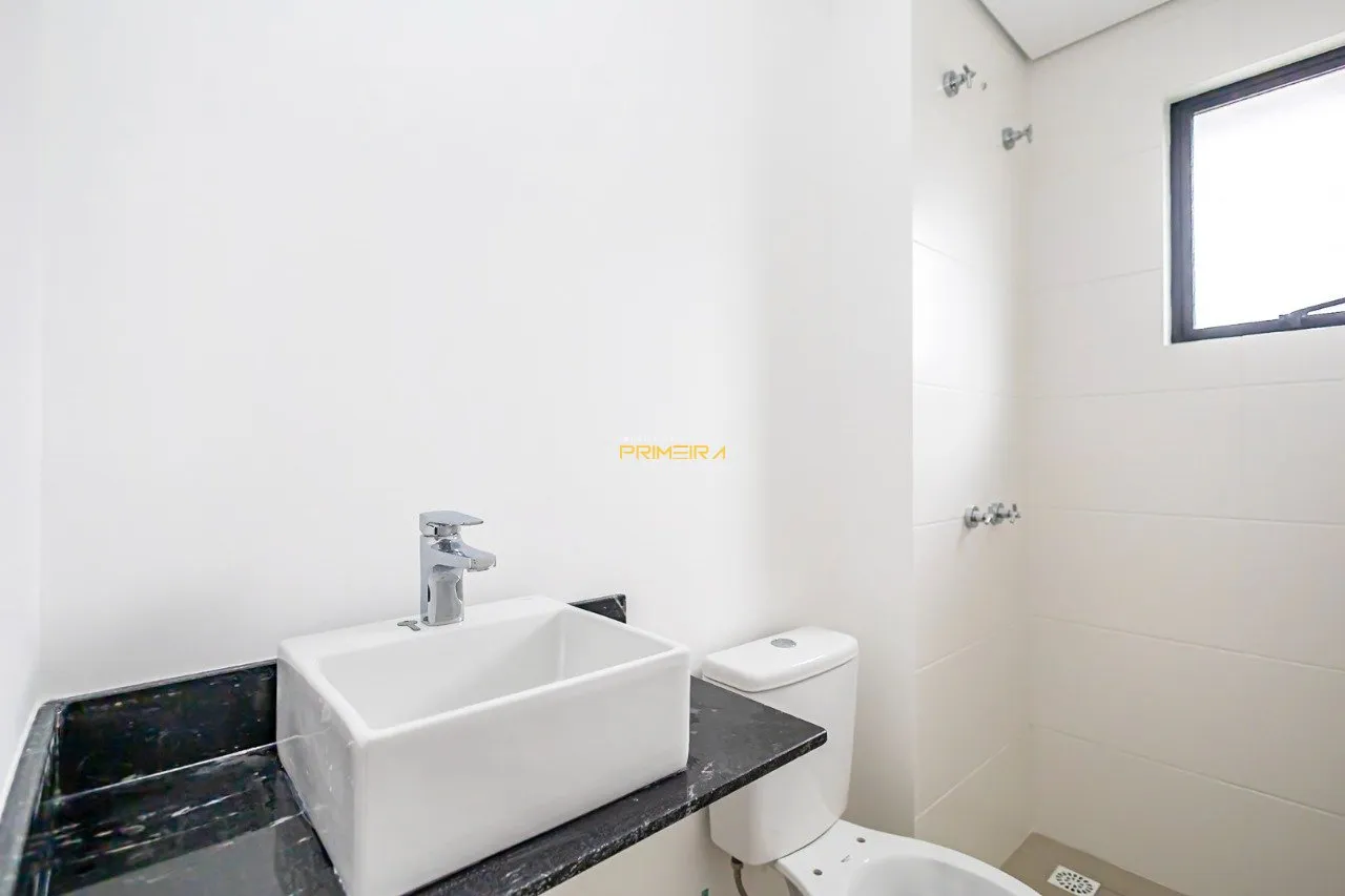 Apartamento 3 quartos à venda em Tingui, Curitiba/PR, foto 7