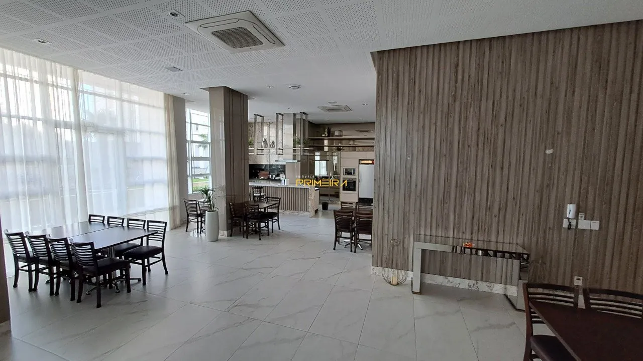 Apartamento 4 quartos à venda em Cidade Industrial, Curitiba/PR, foto 52
