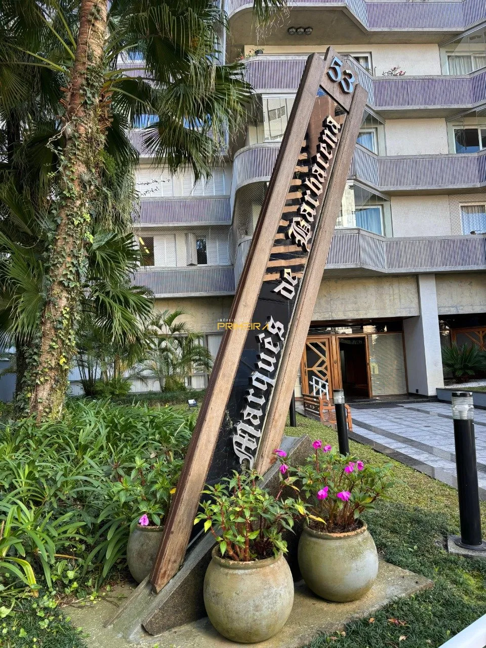 Apartamento 4 quartos à venda em Batel, Curitiba/PR, foto 21