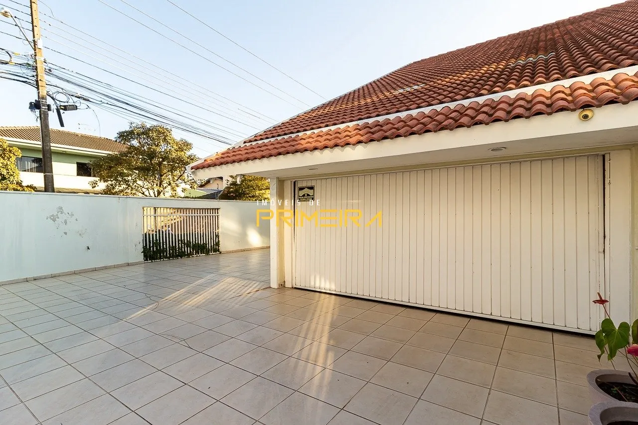 Casa 4 quartos à venda em Centro, Pinhais/PR, foto 67