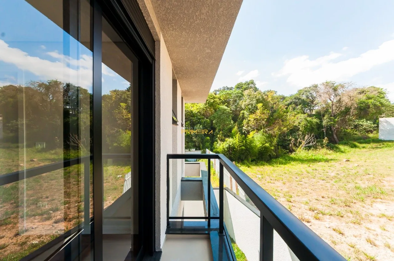 Sobrado 3 quartos à venda em Pilarzinho, Curitiba/PR, foto 9