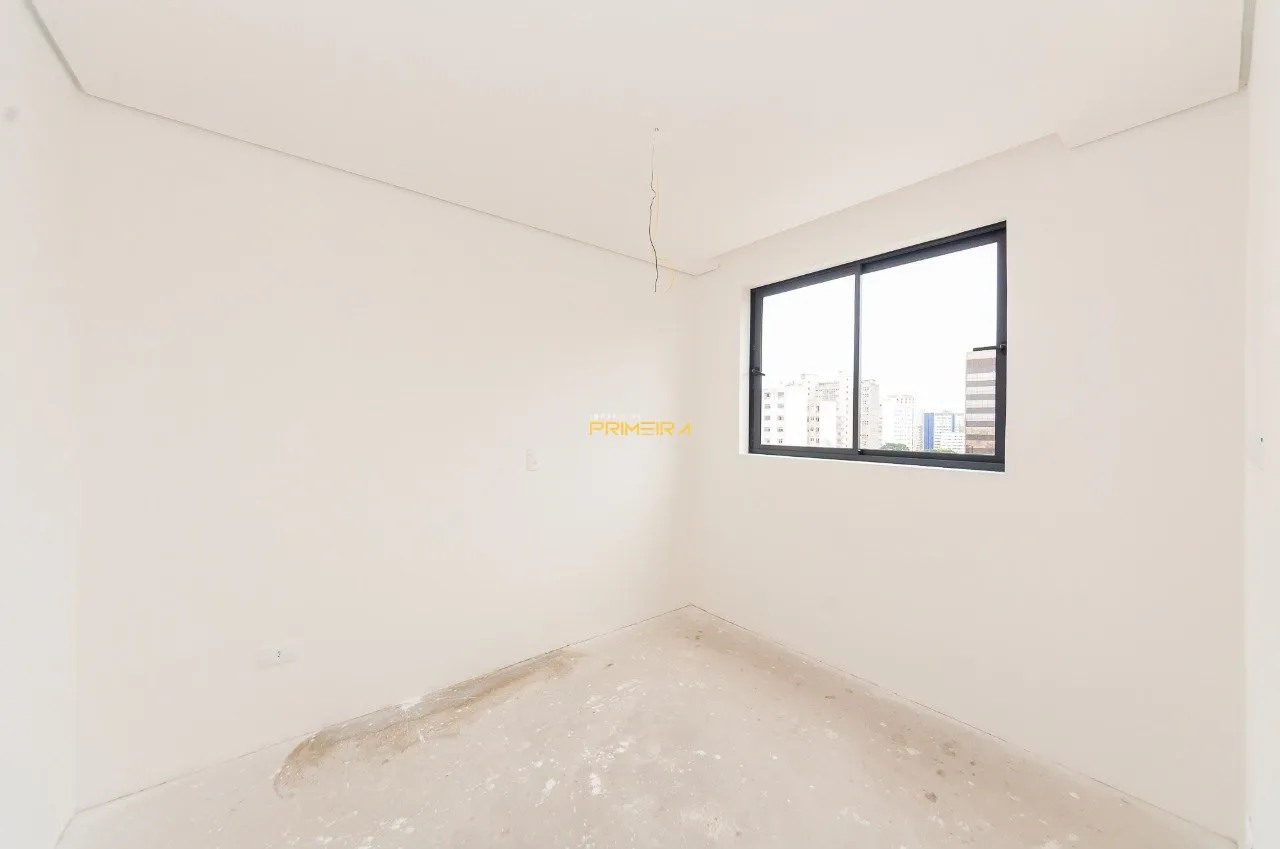 Apartamento 1 quarto à venda em Centro, Curitiba/PR, foto 8
