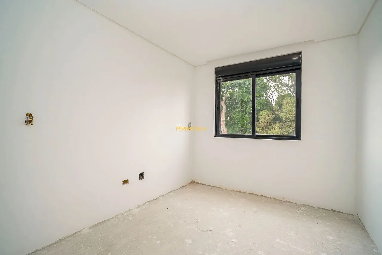 Casa 3 quartos à venda em Vista Alegre, Curitiba/PR, foto 20
