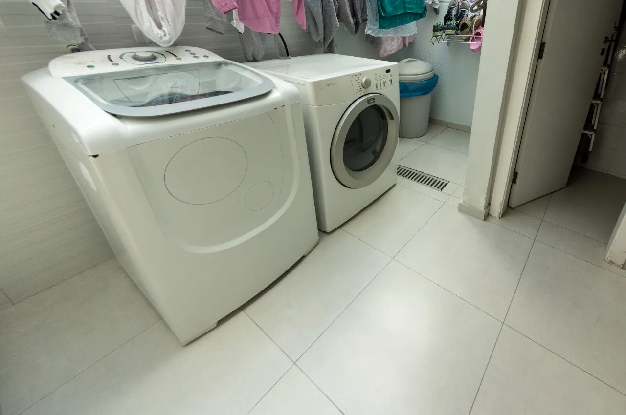 Sobrado 4 quartos à venda em Santa Felicidade, Curitiba/PR, foto 18