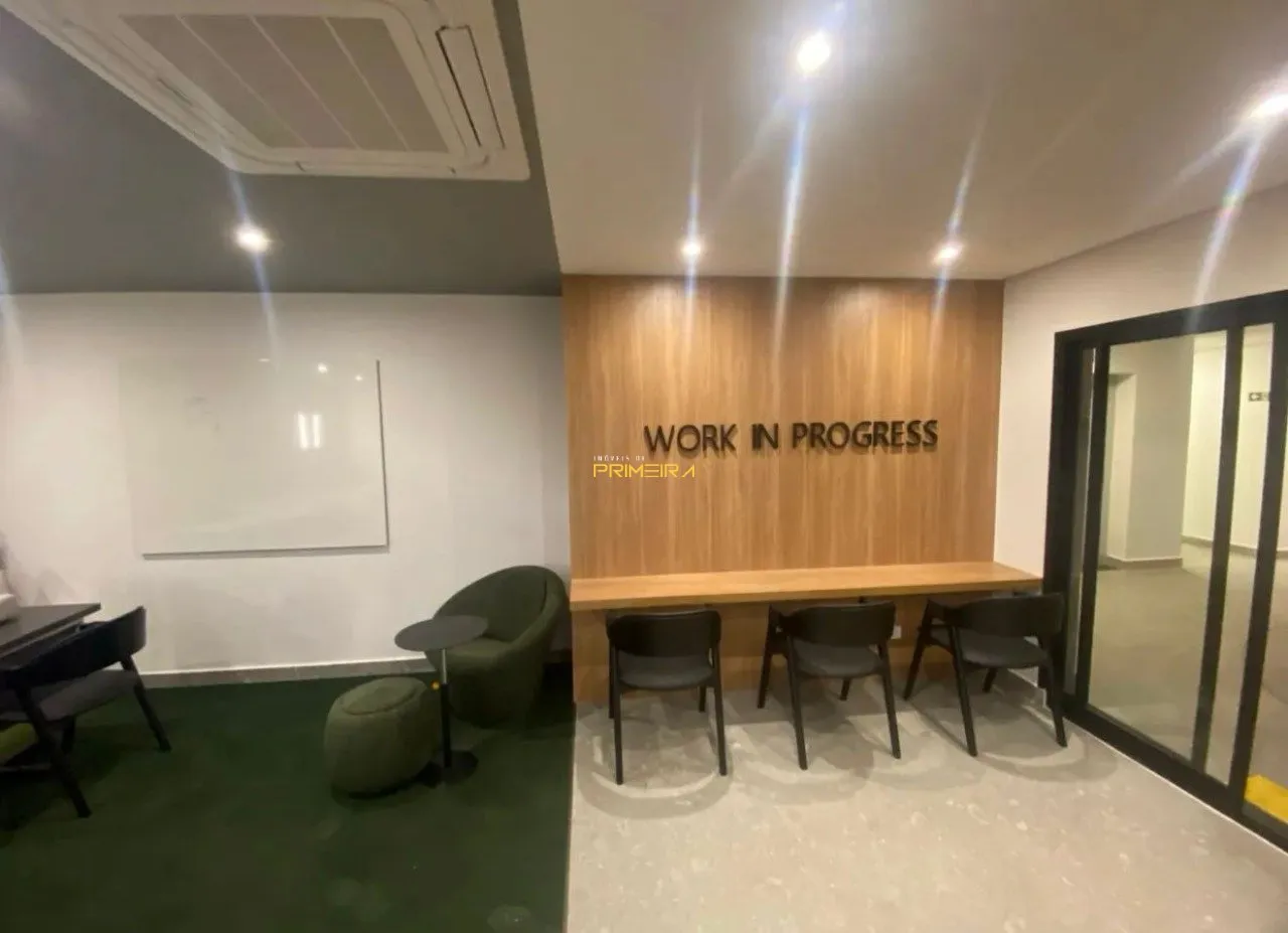 Apartamento 2 quartos à venda em Tingui, Curitiba/PR, foto 23