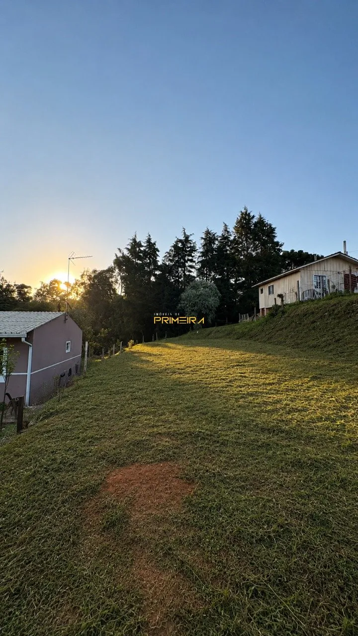 Terrenos Residenciais à venda em Centro, Araucária/PR, foto 7