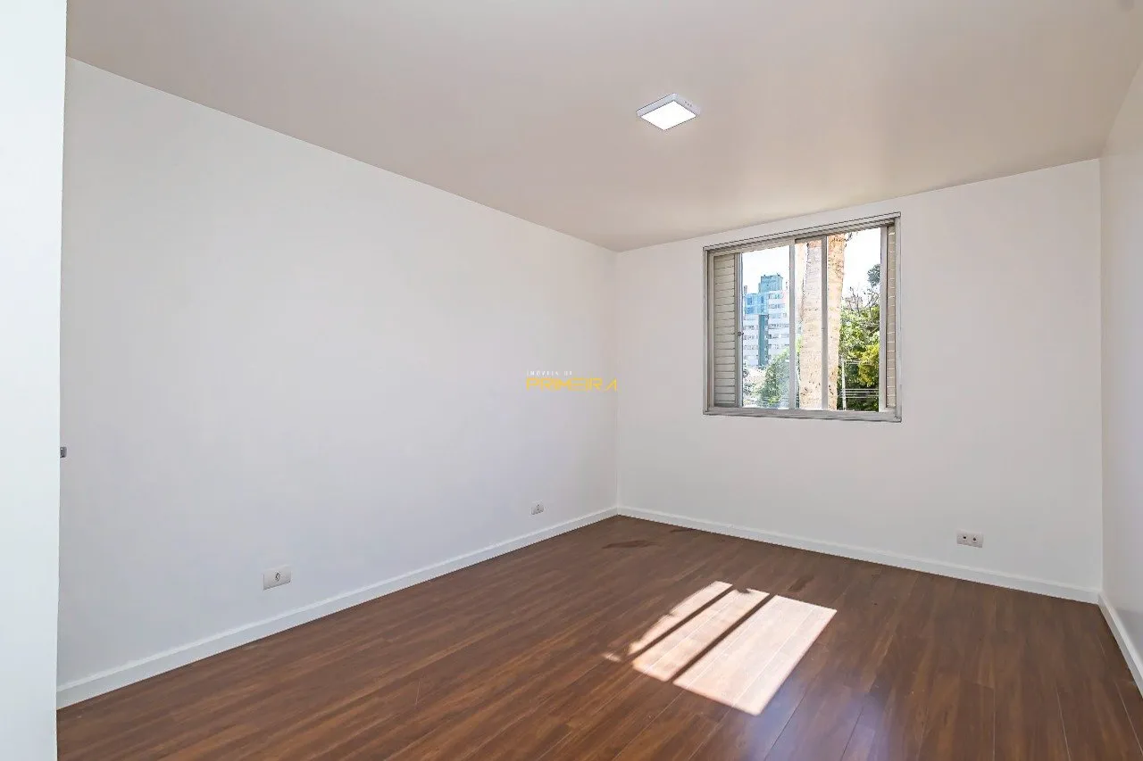 Apartamento 3 quartos à venda em Centro, Curitiba/PR, foto 11