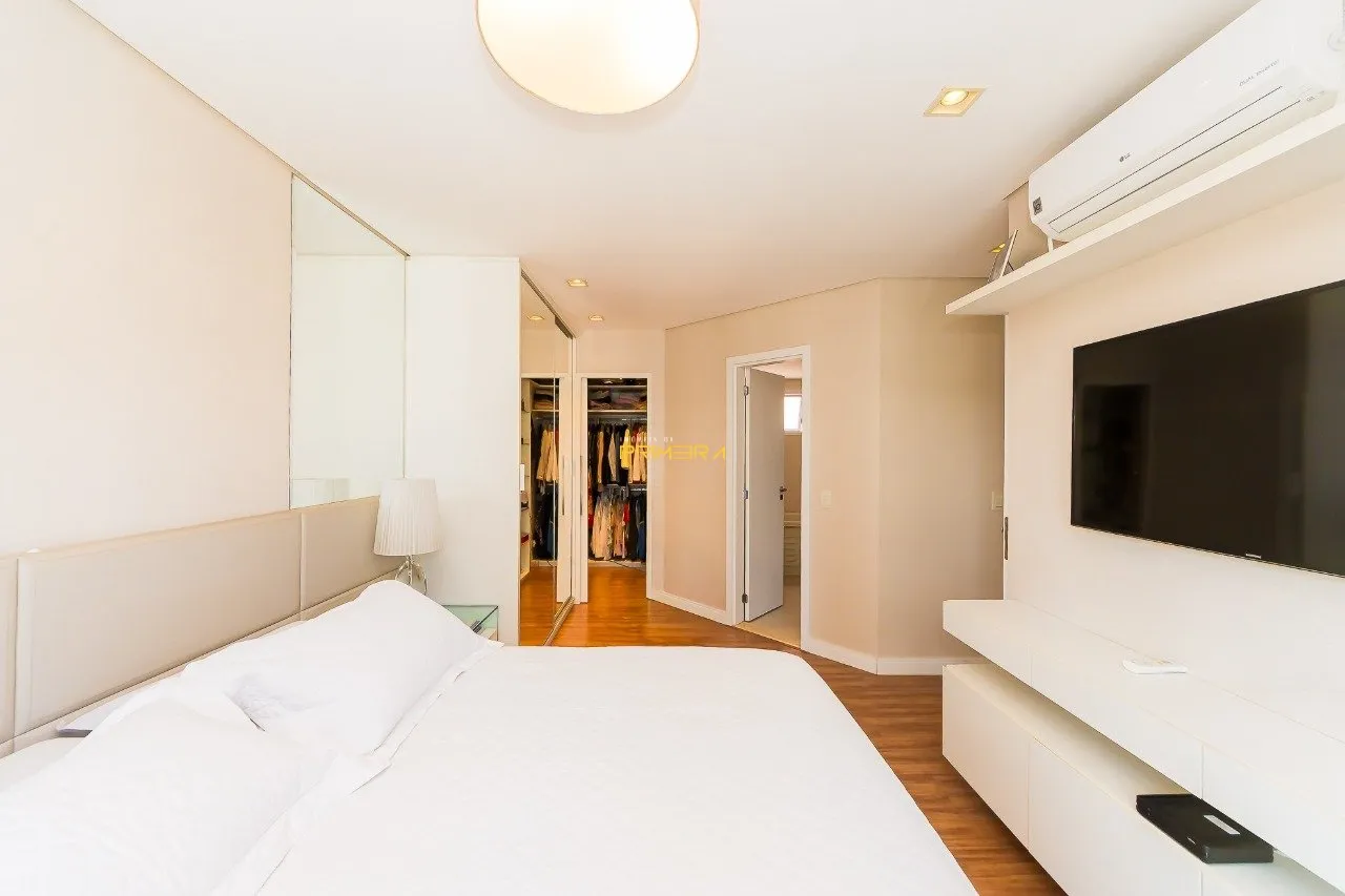 Apartamento 3 quartos à venda em Ecoville, Curitiba/PR, foto 27