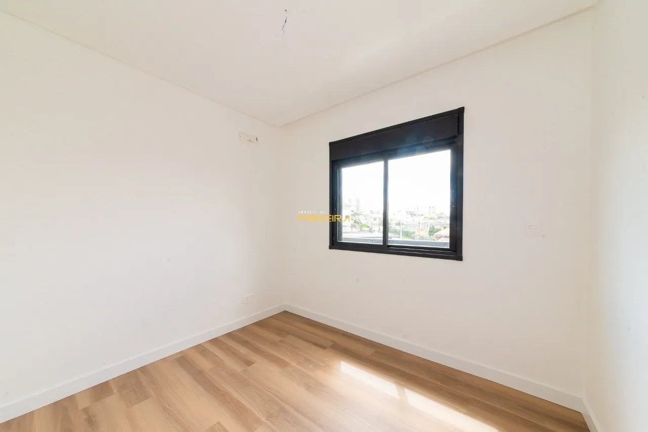 Sobrado 3 quartos à venda em Novo Mundo, Curitiba/PR, foto 18