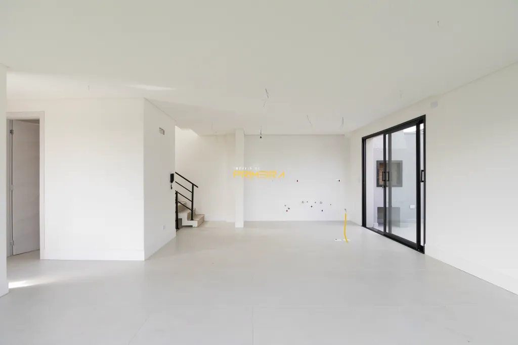 Casa em Condomínio 3 quartos à venda em São Braz, Curitiba/PR, foto 6