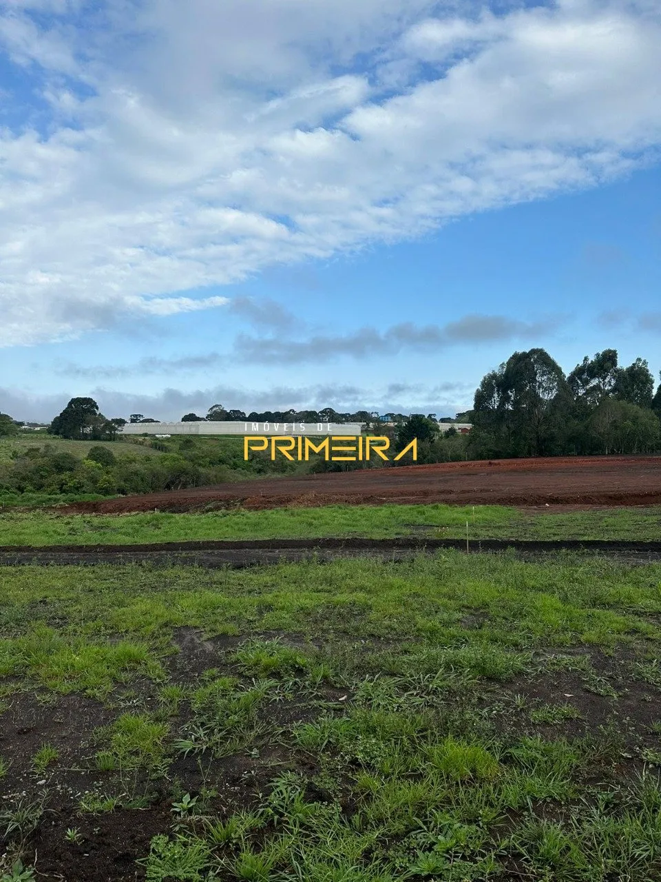 Terrenos Residenciais à venda em planta São Tiago, Piraquara/PR, foto 8