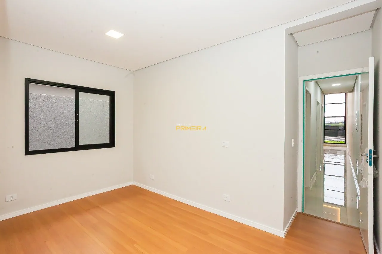 Casa em Condomínio 3 quartos à venda em Cruzeiro, São José dos Pinhais/PR, foto 15
