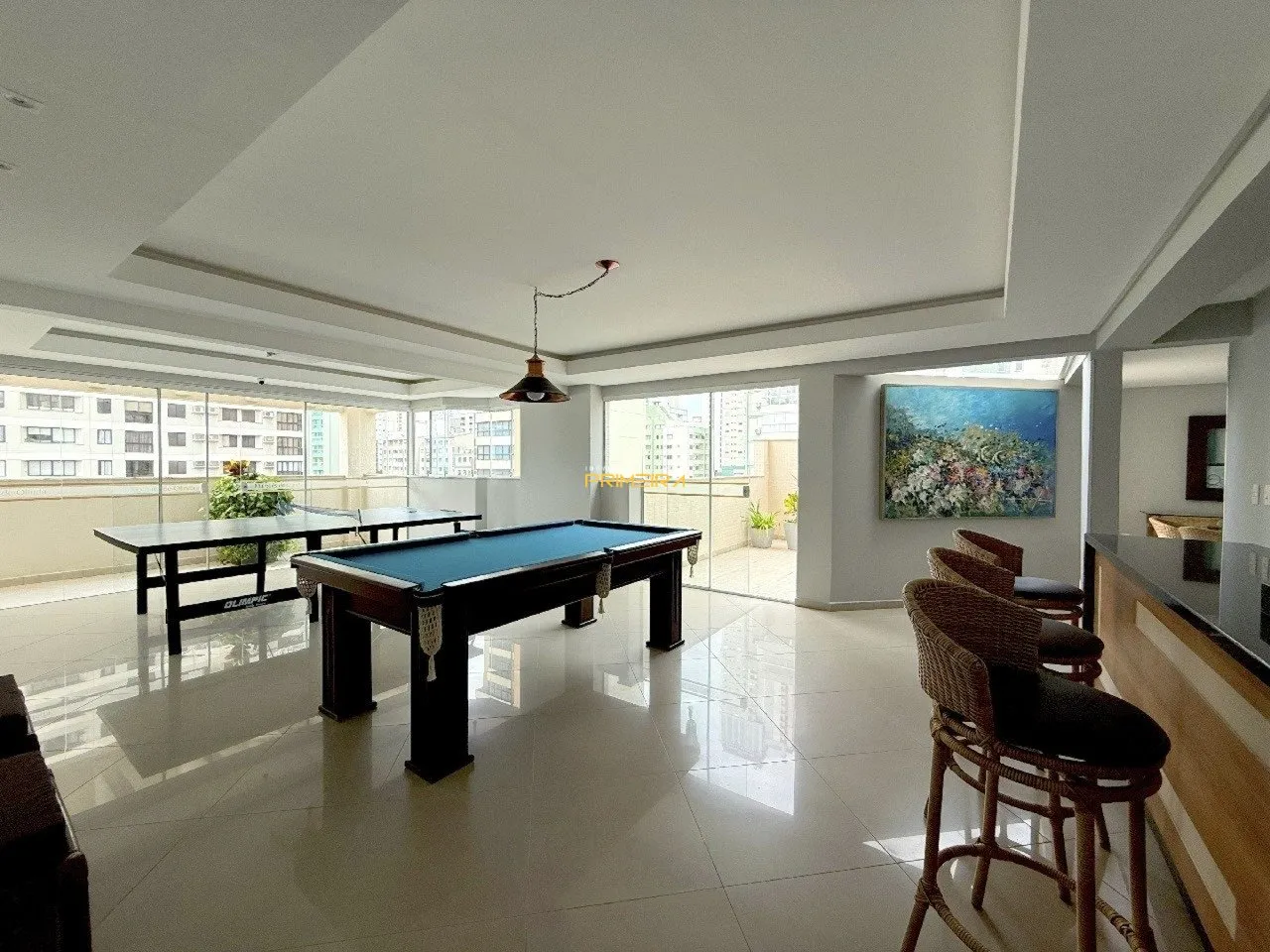 Apartamento 2 quartos à venda em Centro, Balneário Camboriú/SC, foto 12