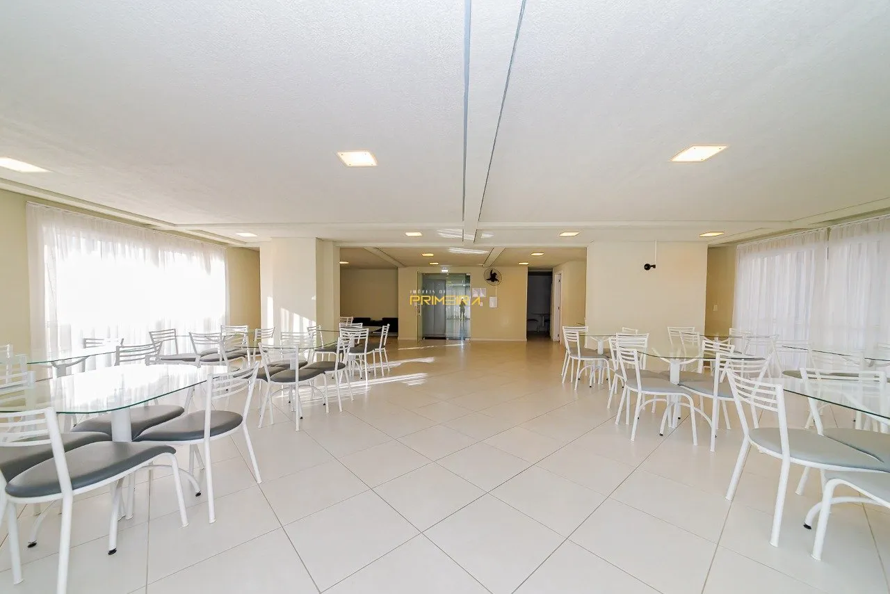 Apartamento 2 quartos à venda em Centro, Curitiba/PR, foto 18