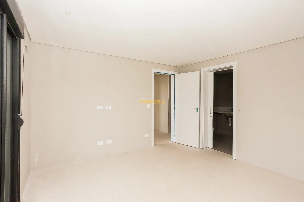 Casa em Condomínio 3 quartos à venda em Santa Cândida, Curitiba/PR, foto 11