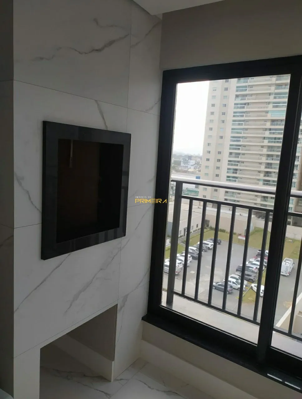 Apartamento 3 quartos à venda em Itacolomi, Balneário Piçarras/SC, foto 4