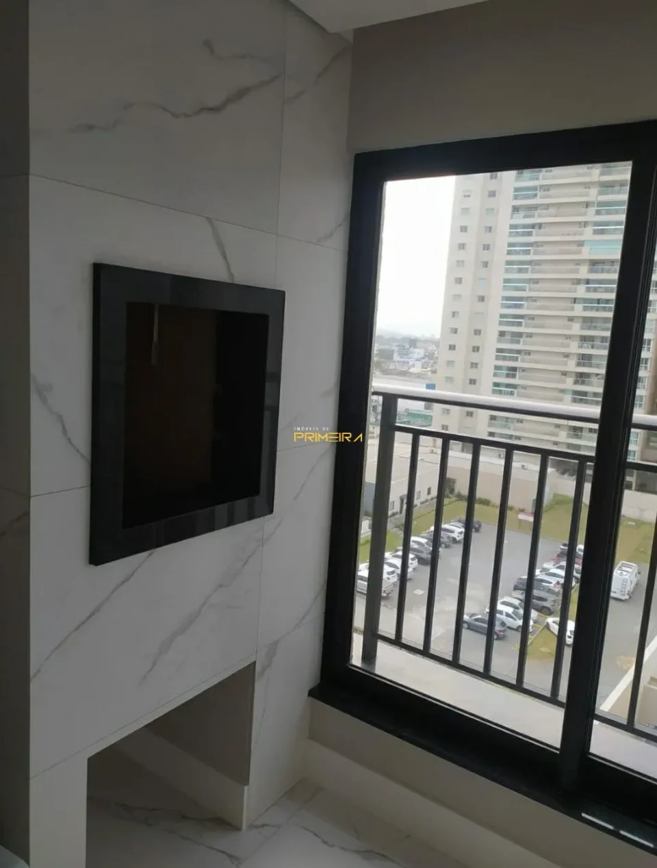 Apartamento 3 quartos à venda em Itacolomi, Balneário Piçarras/SC, foto 4