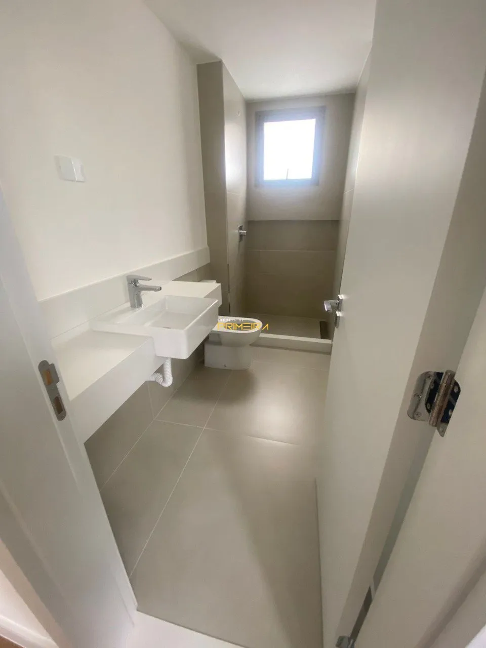 Apartamento 3 quartos à venda em Alto da Glória, Curitiba/PR, foto 13