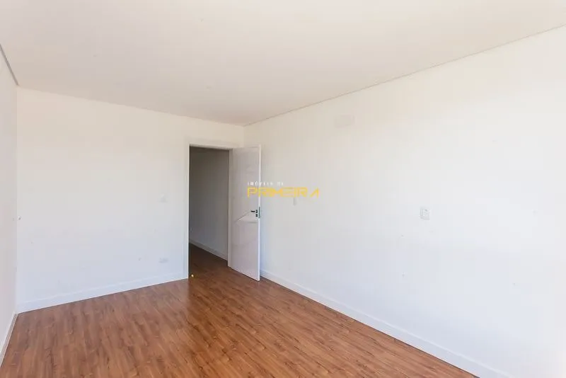 Casa em Condomínio 3 quartos à venda em Santa Cândida, Curitiba/PR, foto 12
