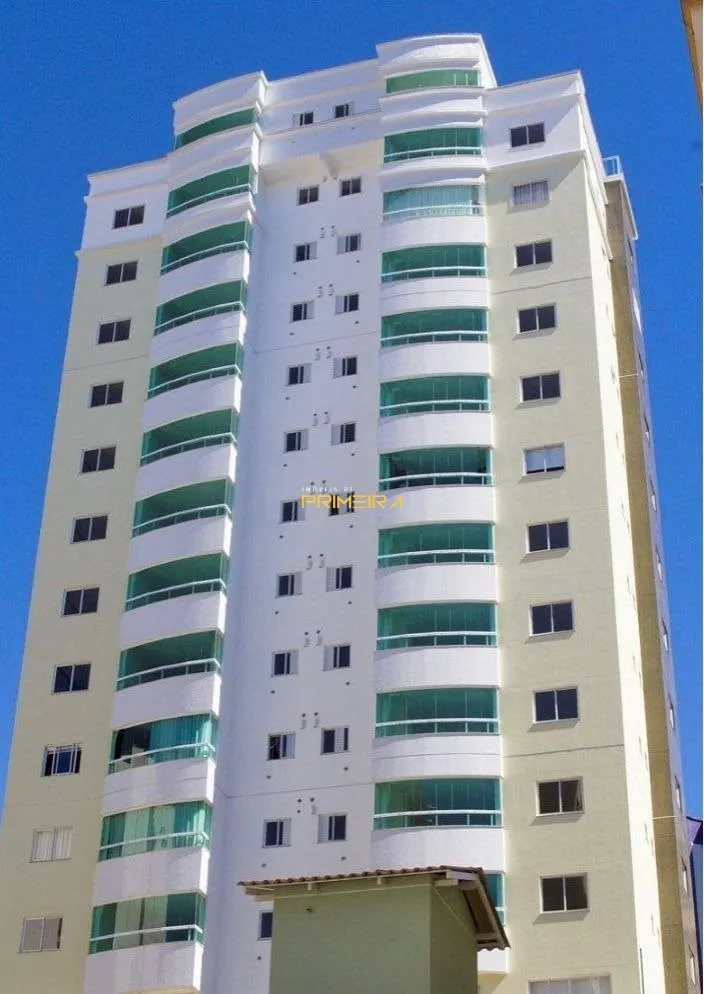 Apartamento 3 quartos à venda em Centro, Balneário Camboriú/SC, foto 1