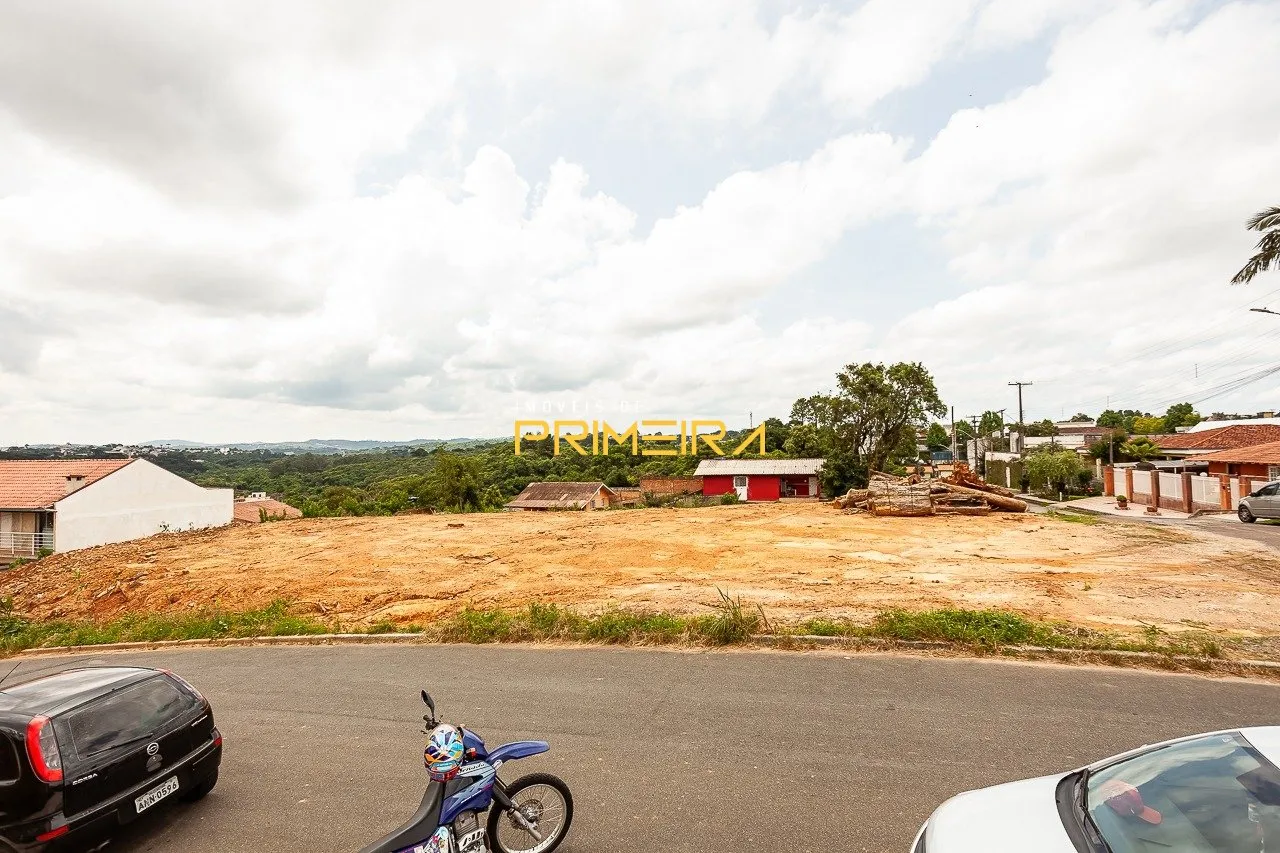 Terrenos Residenciais à venda em Jardim das Flores, Colombo/PR, foto 12