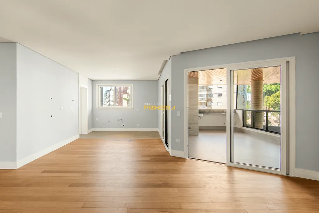 Apartamento 2 quartos à venda em Juvevê, Curitiba/PR, foto 10