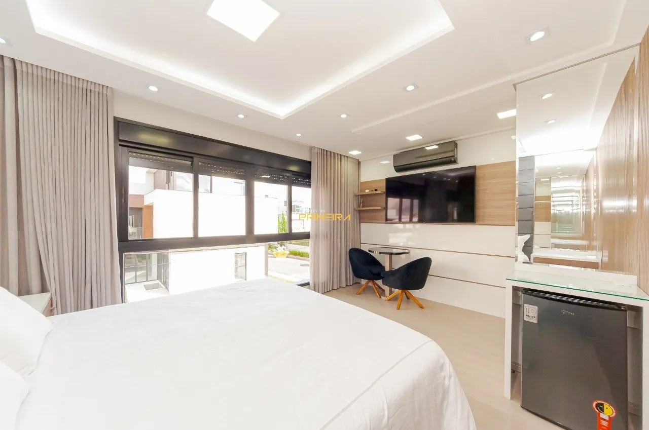 Casa em Condomínio 4 quartos à venda em Neoville, Curitiba/PR, foto 26
