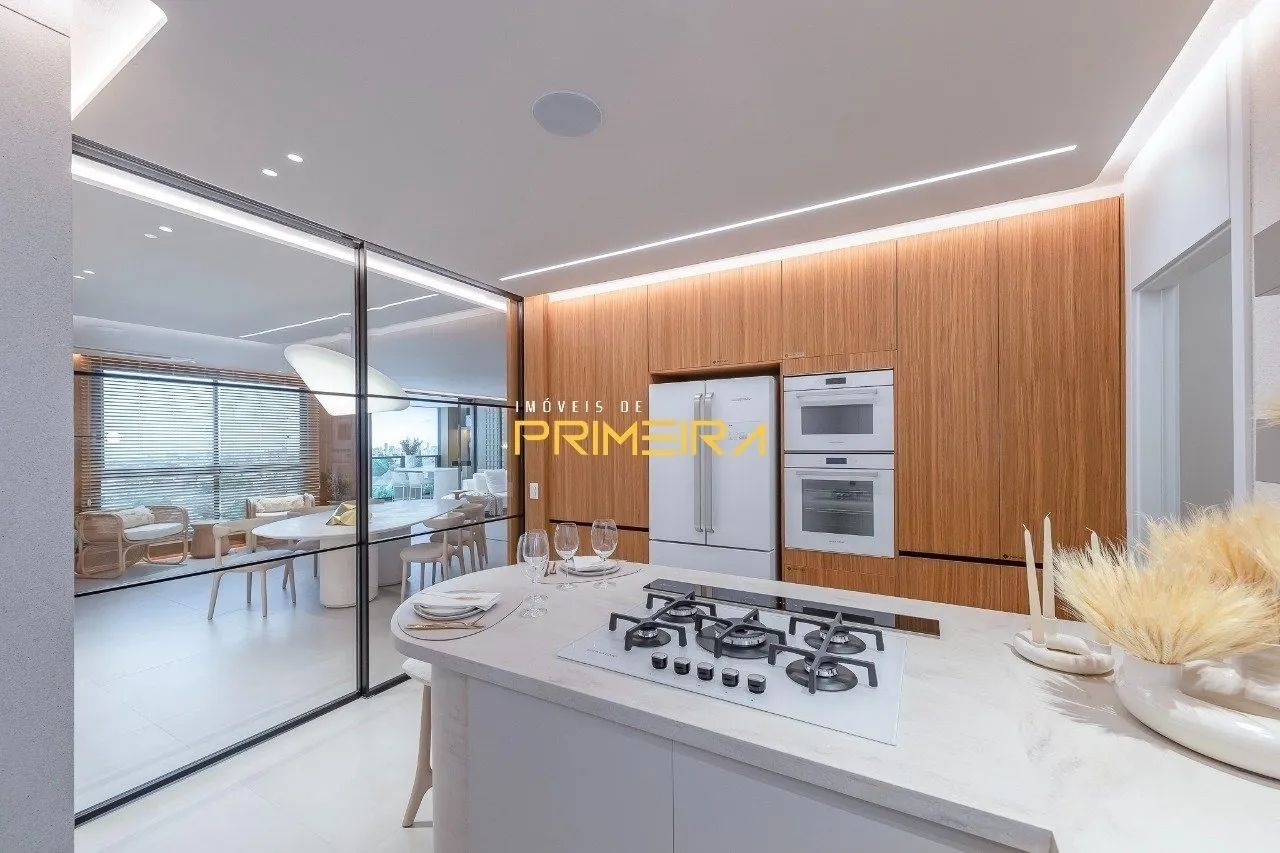 Apartamento 3 quartos à venda em Batel, Curitiba/PR, foto 13