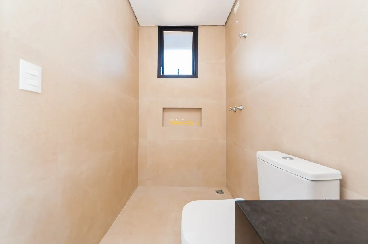 Sobrado 3 quartos à venda em Pilarzinho, Curitiba/PR, foto 24