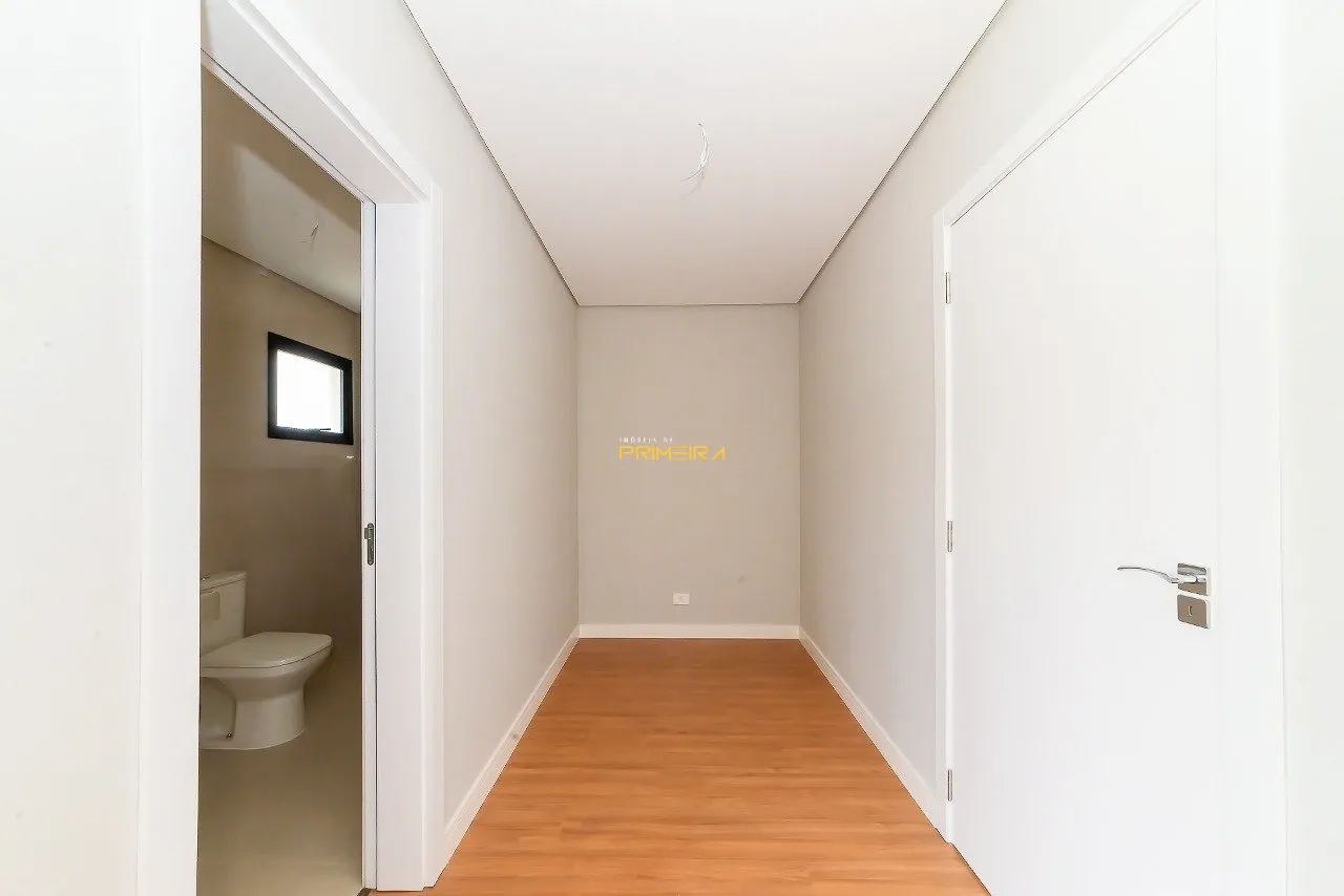 Casa em Condomínio 3 quartos à venda em Santa Cândida, Curitiba/PR, foto 29