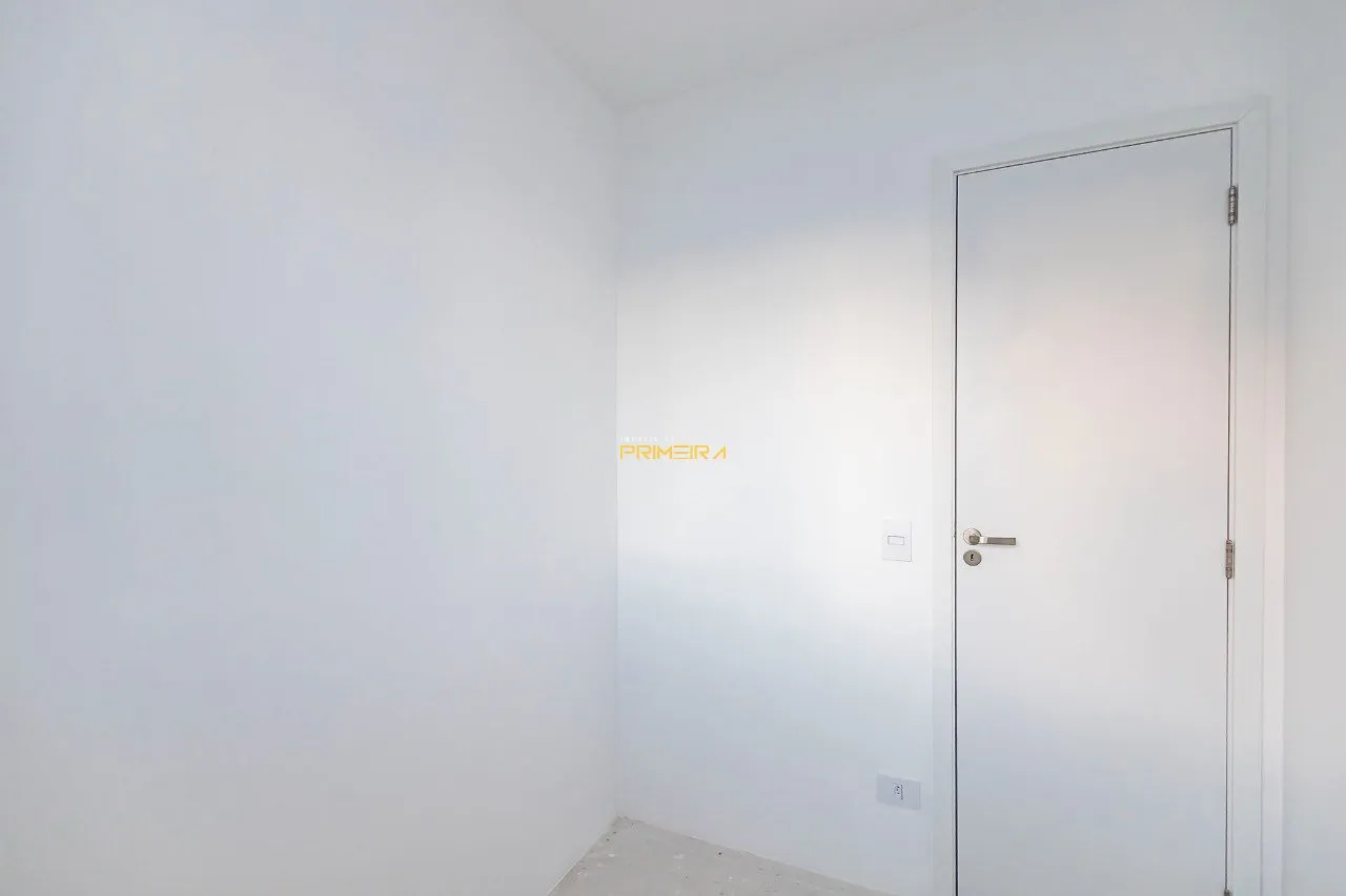Apartamento 2 quartos à venda em Centro, Curitiba/PR, foto 21
