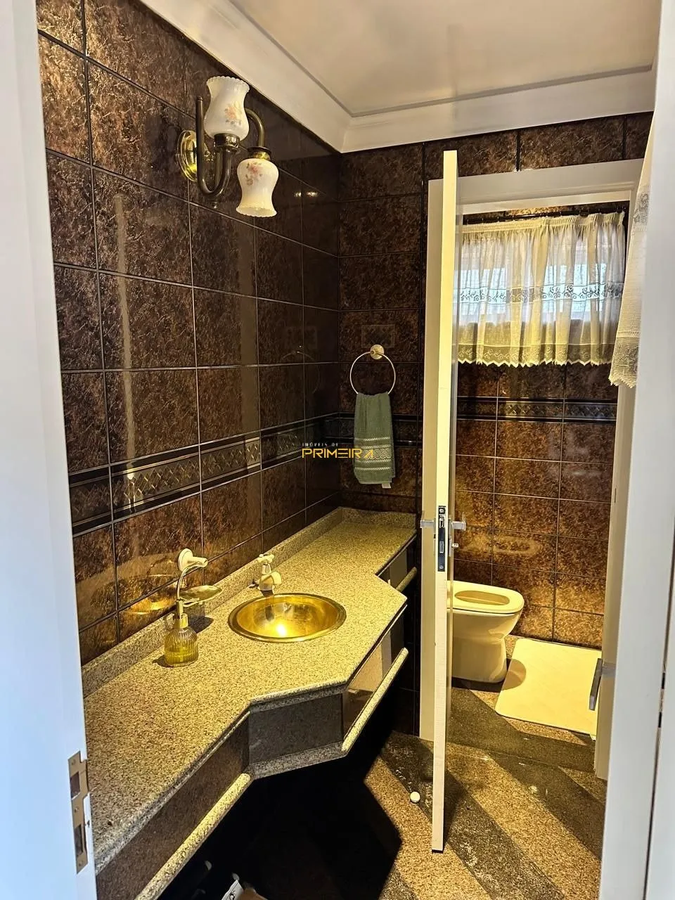 Casa 5 quartos à venda em Parolin, Curitiba/PR, foto 39