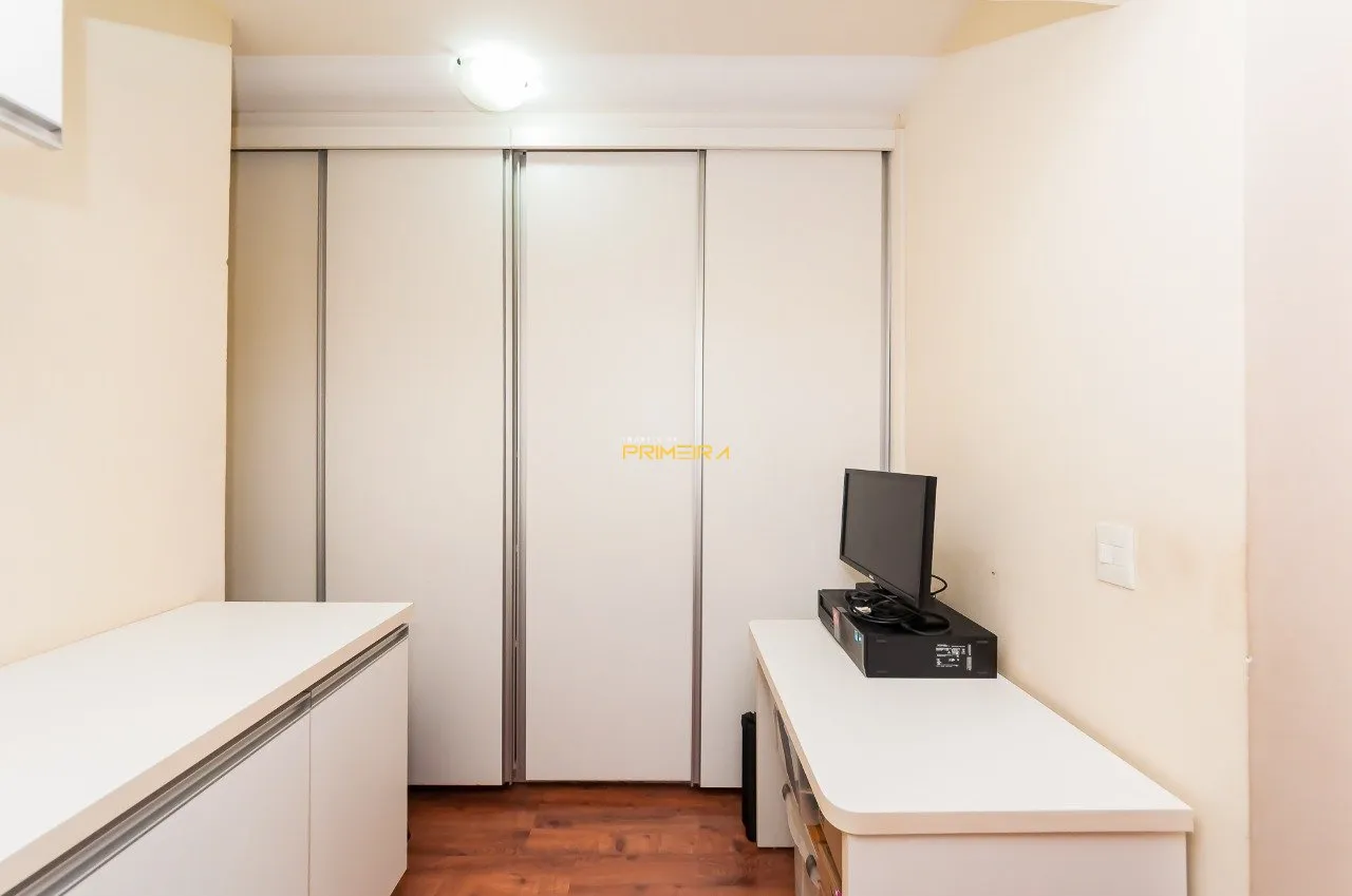 Duplex 3 quartos à venda em Atuba, Curitiba/PR, foto 17
