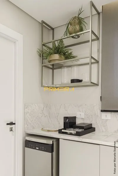 Apartamento 3 quartos à venda em Juvevê, Curitiba/PR, foto 25