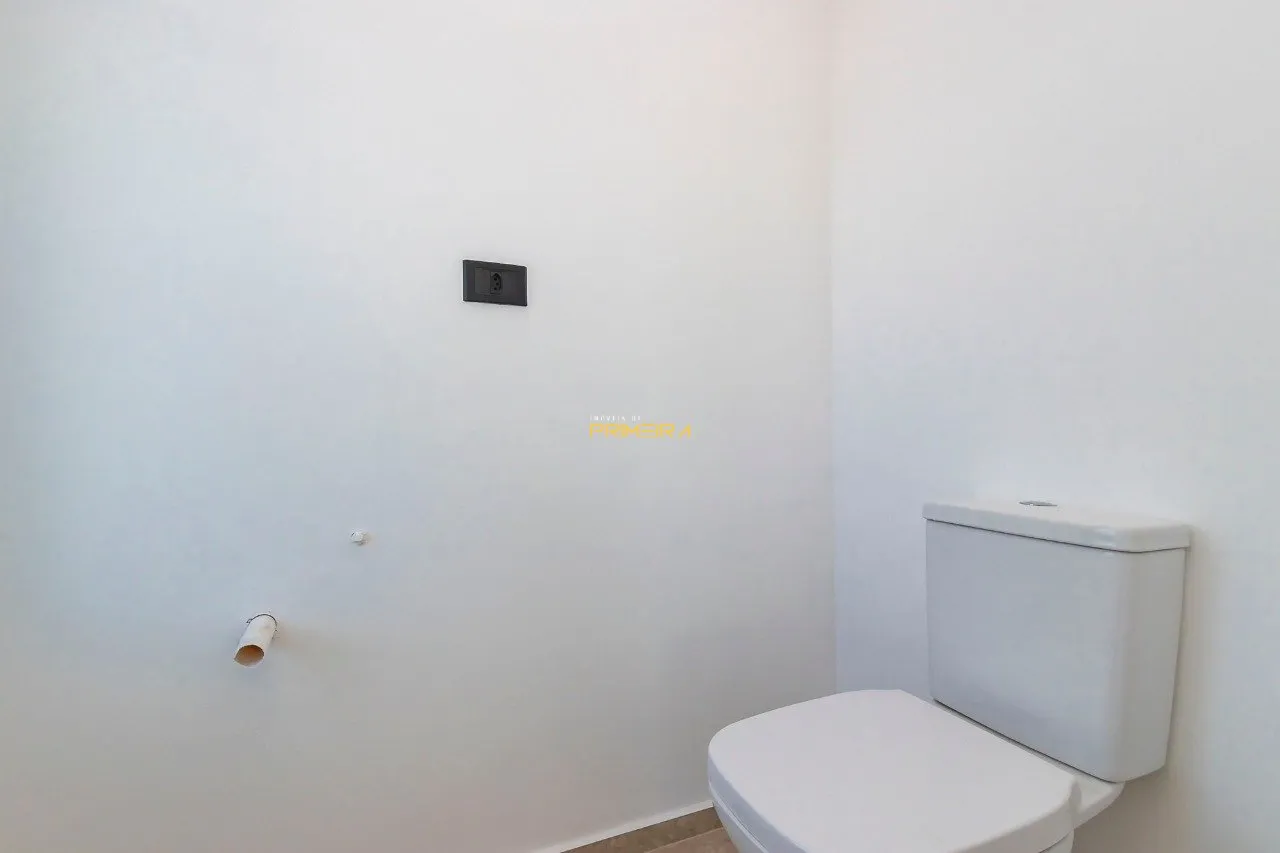 Casa em Condomínio 3 quartos à venda em Santa Felicidade, Curitiba/PR, foto 28