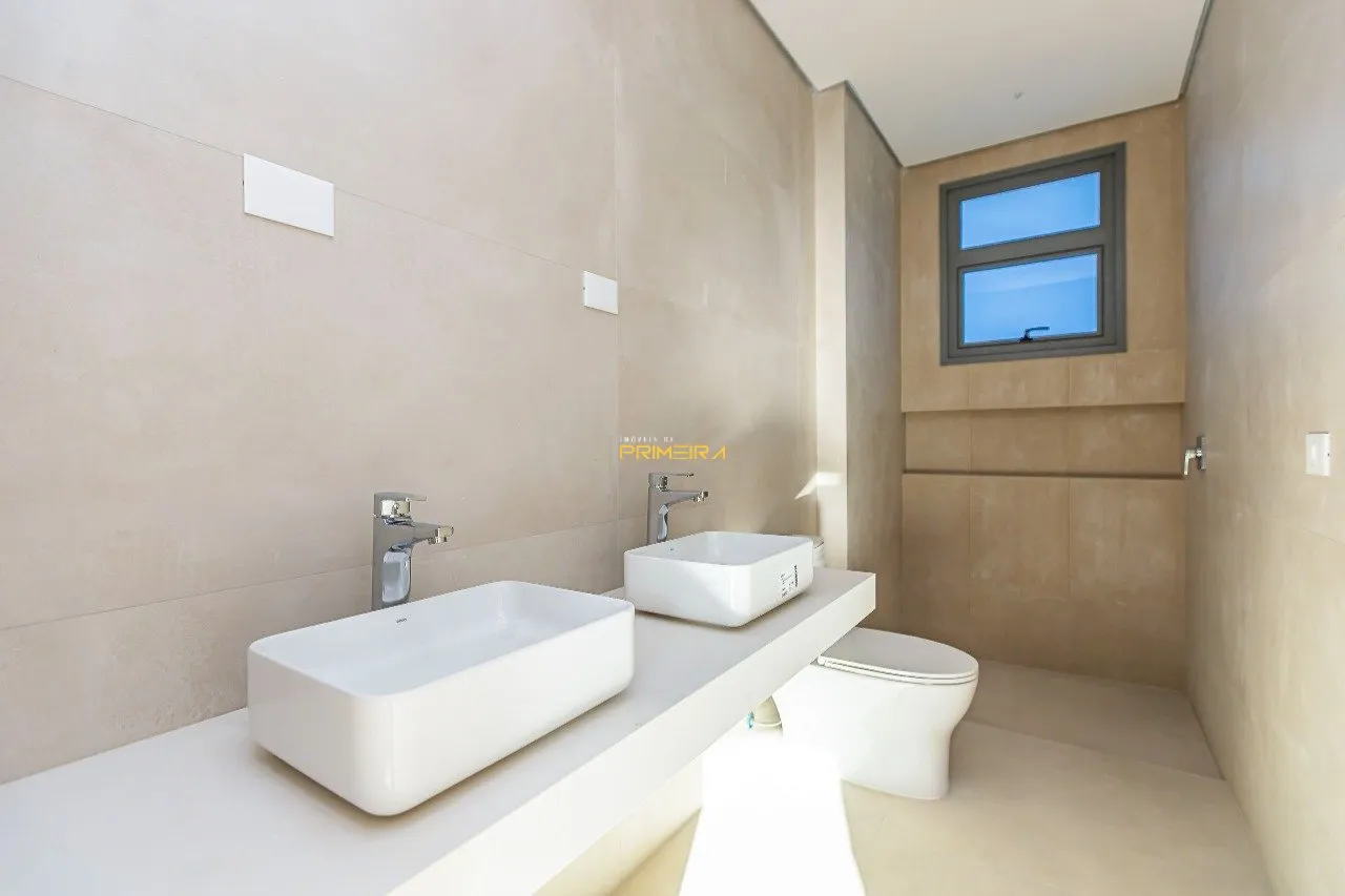 Apartamento 3 quartos à venda em Cabral, Curitiba/PR, foto 21