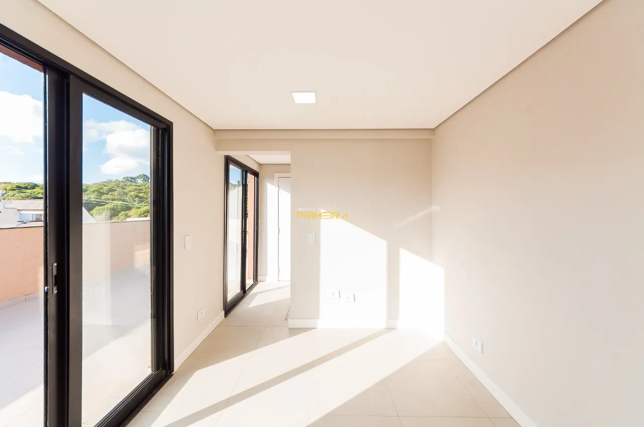 Casa em Condomínio 3 quartos à venda em Santa Cândida, Curitiba/PR, foto 8