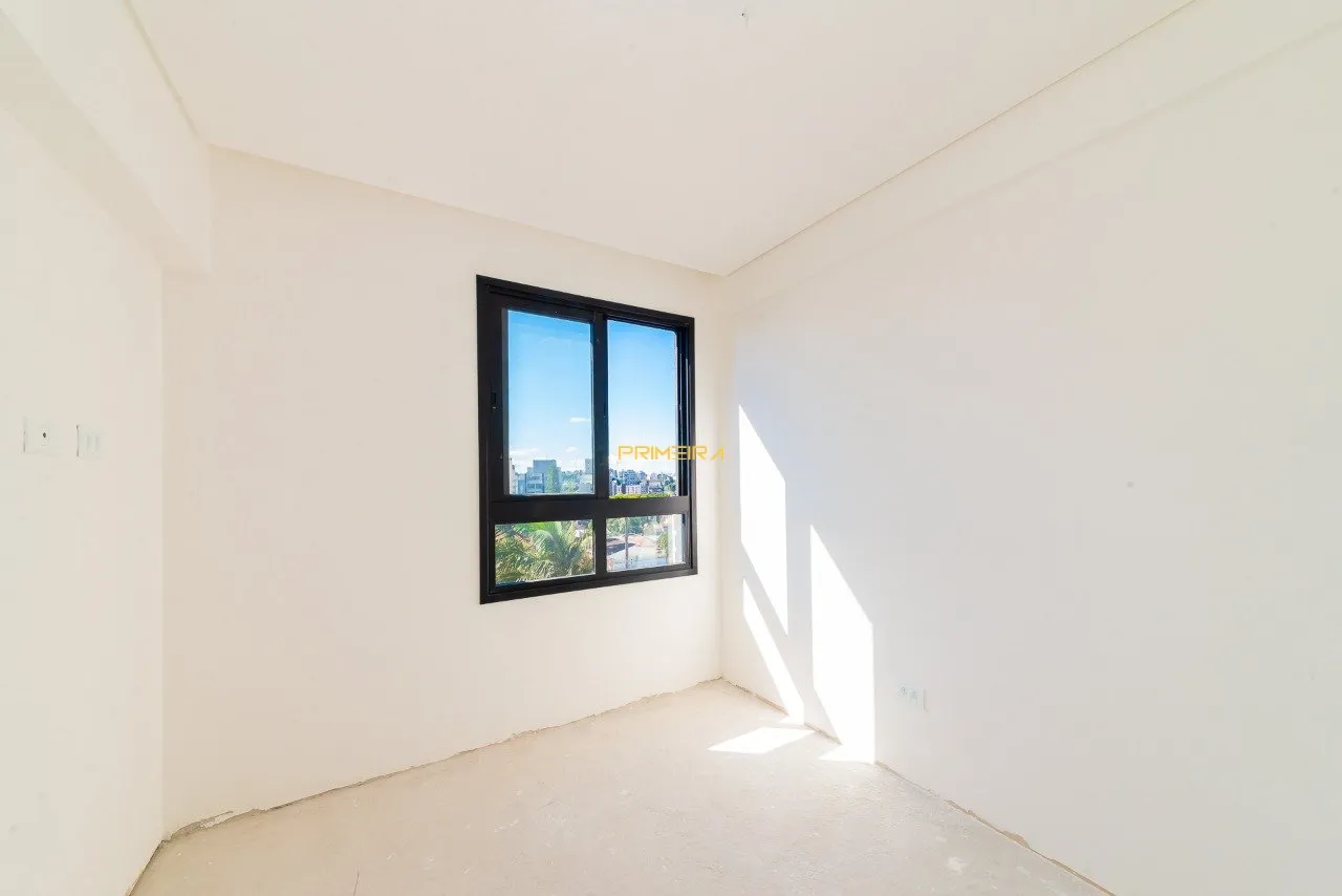 Apartamento 2 quartos à venda em Alto da Rua XV, Curitiba/PR, foto 12