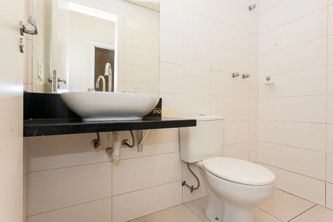 Apartamento 2 quartos à venda em Centro, Curitiba/PR, foto 13