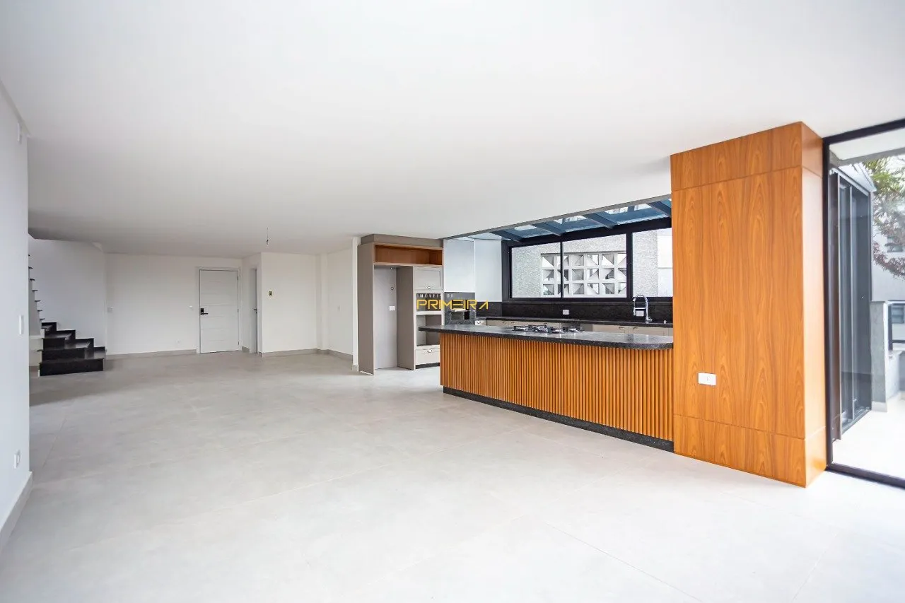 Cobertura 3 quartos à venda em Hugo Lange, Curitiba/PR, foto 6