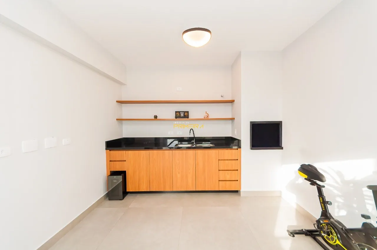 Cobertura 3 quartos à venda em Novo Mundo, Curitiba/PR, foto 16