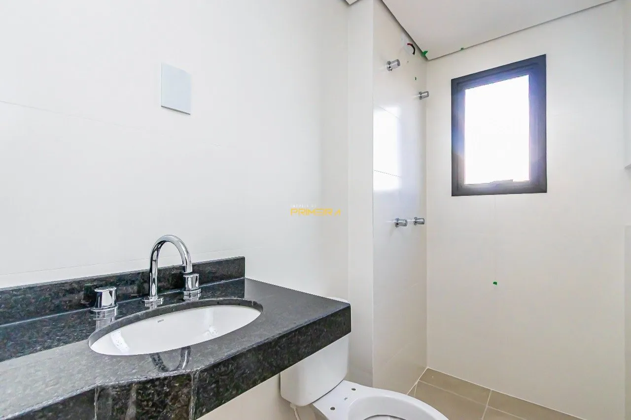 Apartamento 2 quartos à venda em Capão Raso, Curitiba/PR, foto 11