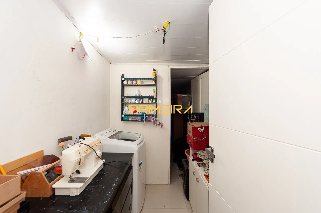 Sala Térrea à venda em Água Verde, Curitiba/PR, foto 27