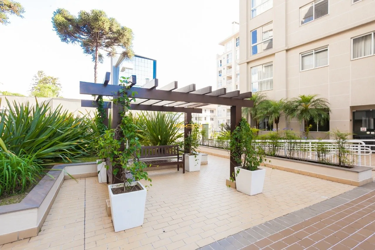 Apartamento 3 quartos à venda em Água Verde, Curitiba/PR, foto 49