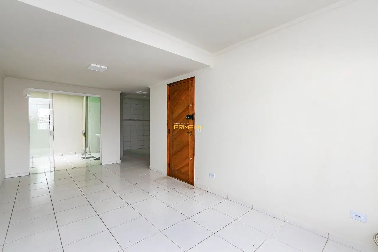 Sobrado 3 quartos à venda em Alto Boqueirão, Curitiba/PR, foto 17